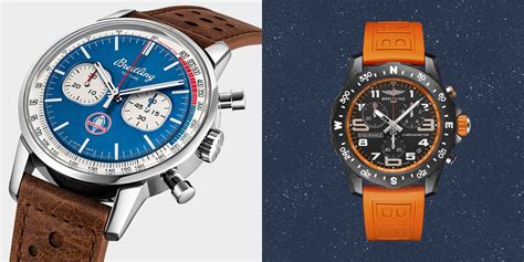 buy breitling watches india
